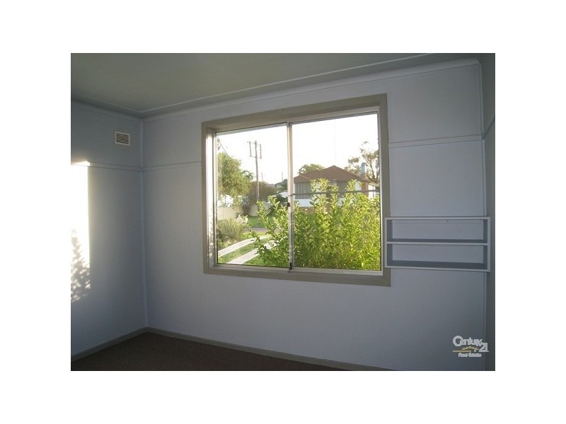 48 Suttor Street, Edgeworth NSW 2285