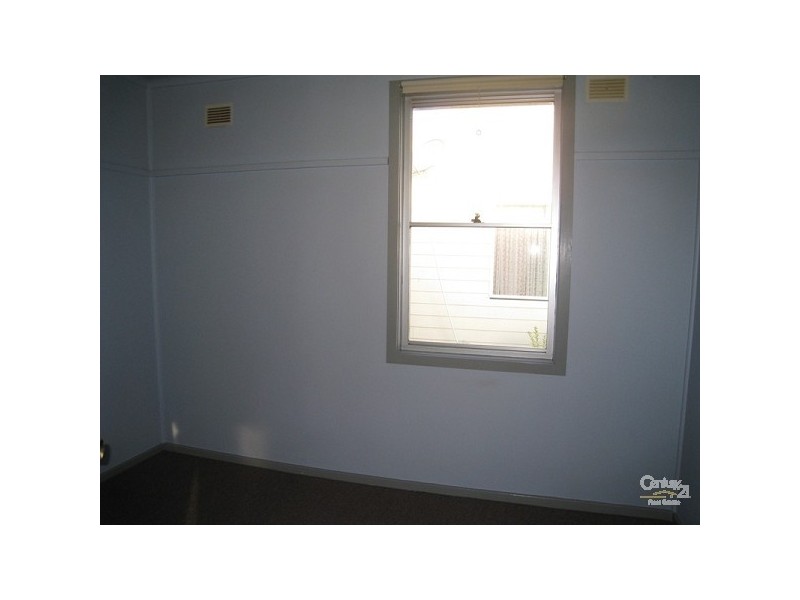 48 Suttor Street, Edgeworth NSW 2285