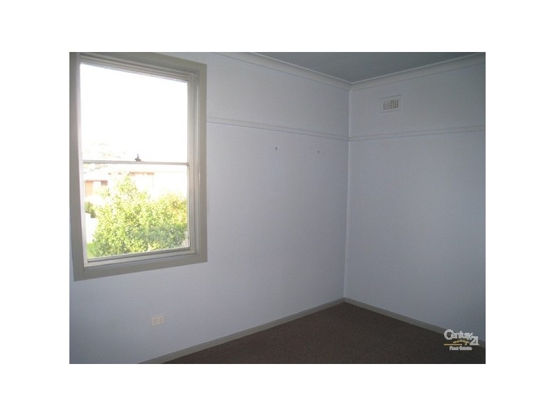 48 Suttor Street, Edgeworth NSW 2285