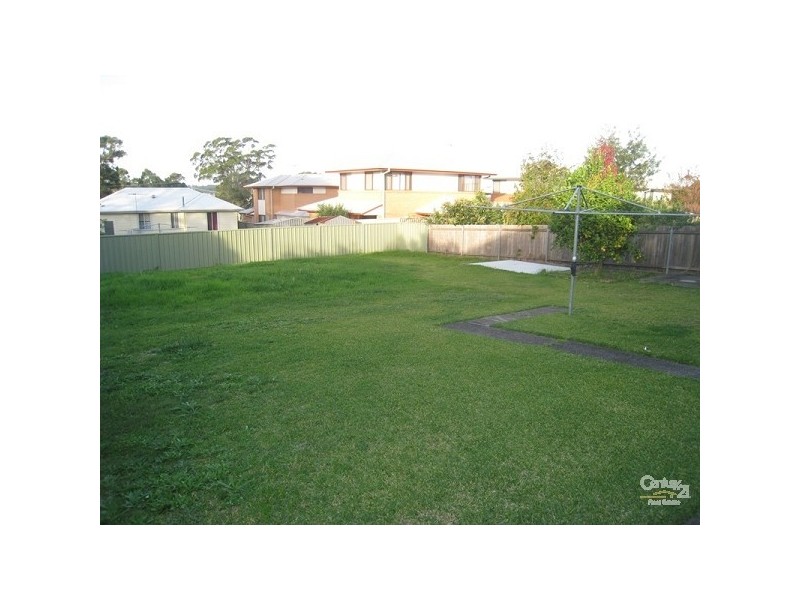 48 Suttor Street, Edgeworth NSW 2285