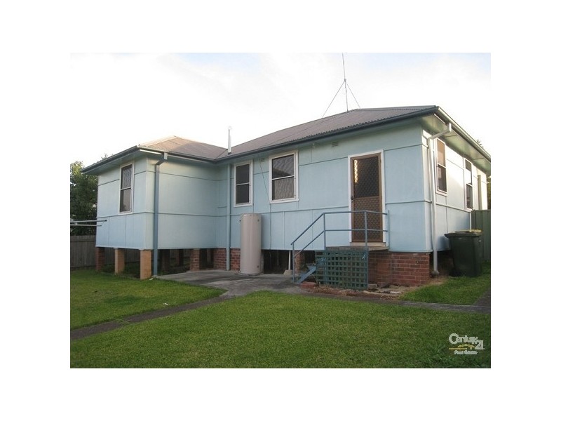 48 Suttor Street, Edgeworth NSW 2285