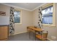 1 Plane Street, Gateshead NSW 2290