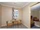 1 Plane Street, Gateshead NSW 2290