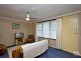 1 Plane Street, Gateshead NSW 2290