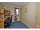 1 Plane Street, Gateshead NSW 2290