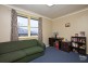 1 Plane Street, Gateshead NSW 2290