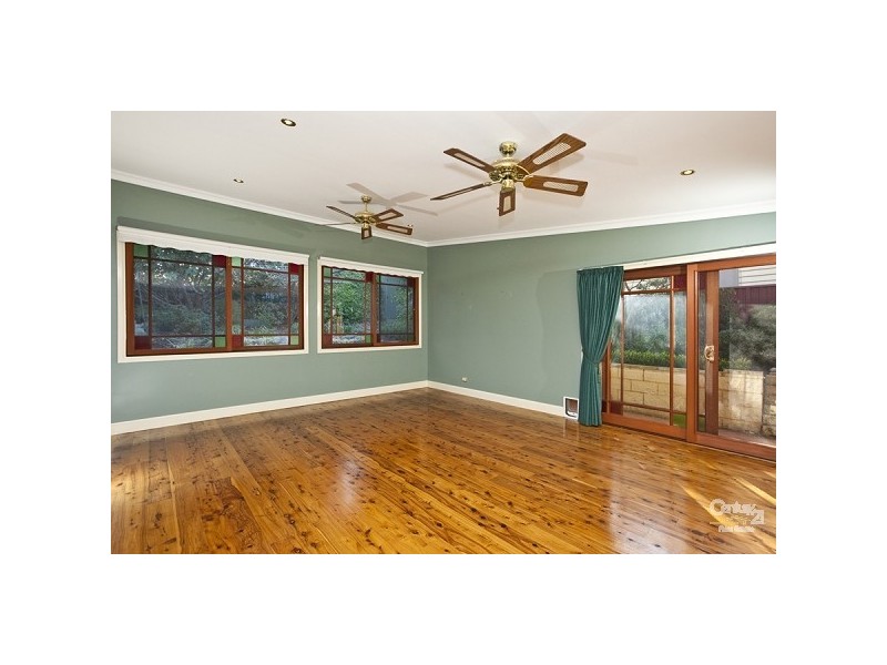 50 Dickson Street, Lambton NSW 2299