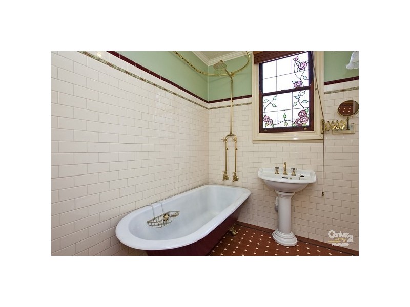 50 Dickson Street, Lambton NSW 2299