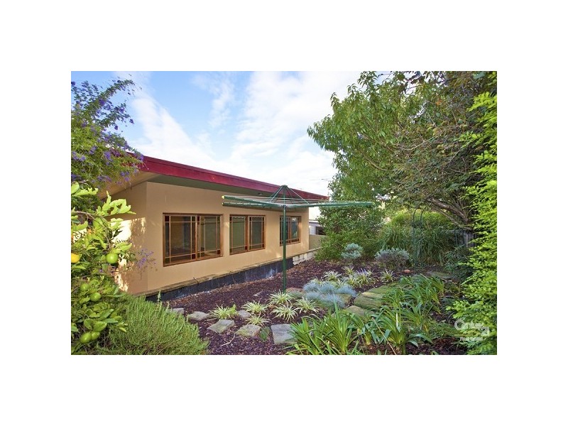 50 Dickson Street, Lambton NSW 2299