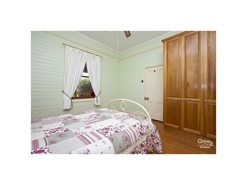 50 Dickson Street, Lambton NSW 2299