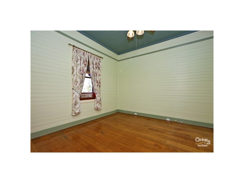 50 Dickson Street, Lambton NSW 2299