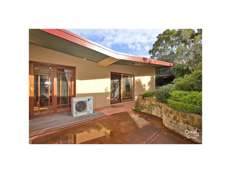 50 Dickson Street, Lambton NSW 2299