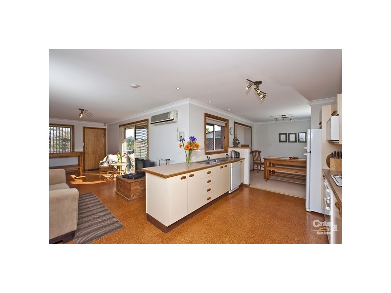 6 Damian Close, Charlestown NSW 2290