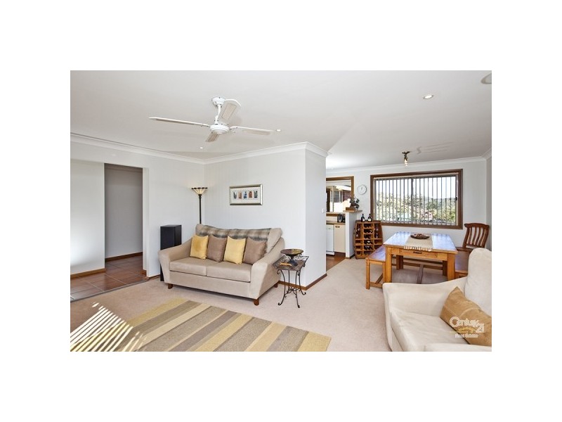 6 Damian Close, Charlestown NSW 2290