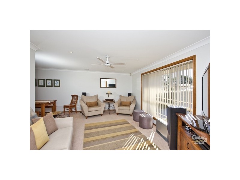 6 Damian Close, Charlestown NSW 2290