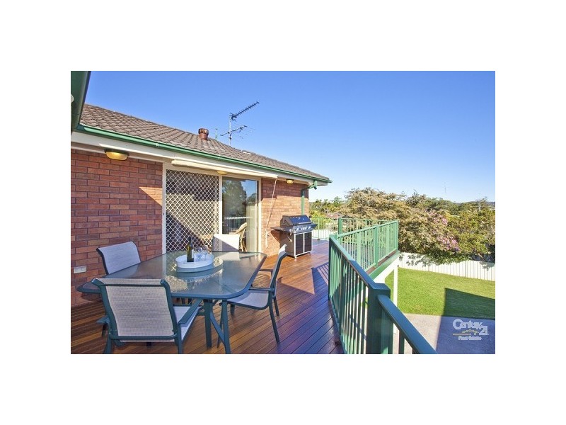 6 Damian Close, Charlestown NSW 2290