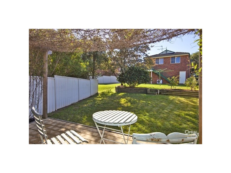 6 Damian Close, Charlestown NSW 2290