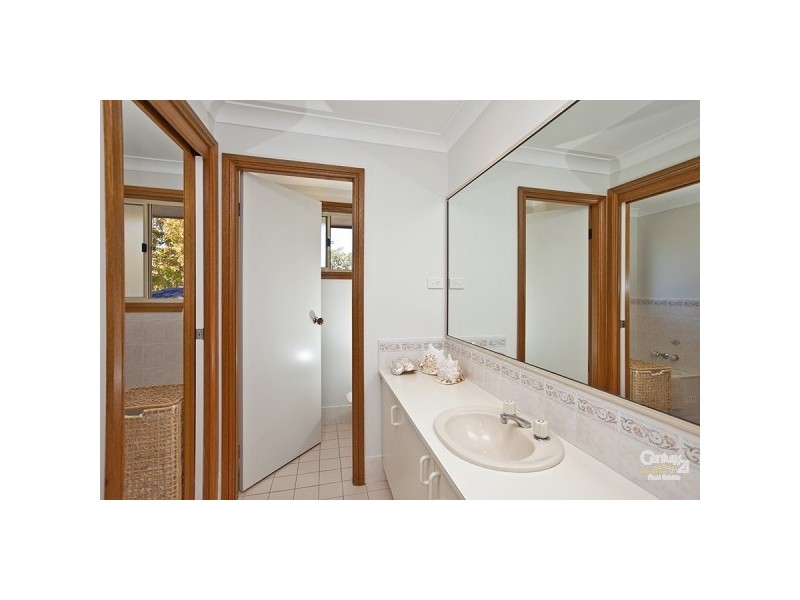 6 Damian Close, Charlestown NSW 2290