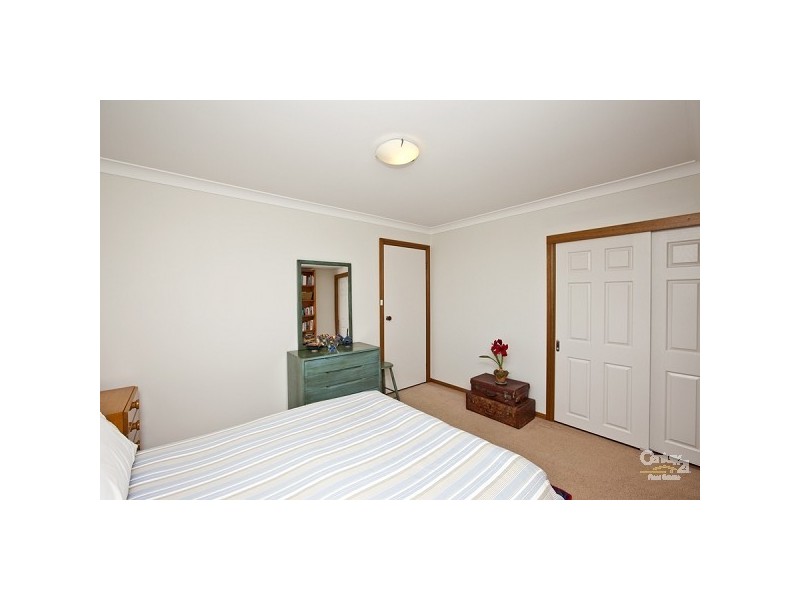 6 Damian Close, Charlestown NSW 2290