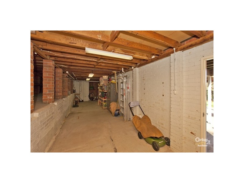 6 Damian Close, Charlestown NSW 2290