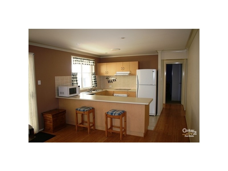 12 Nursery Grove, Mount Hutton NSW 2290