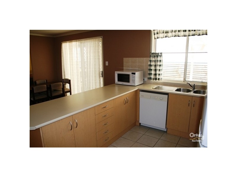 12 Nursery Grove, Mount Hutton NSW 2290