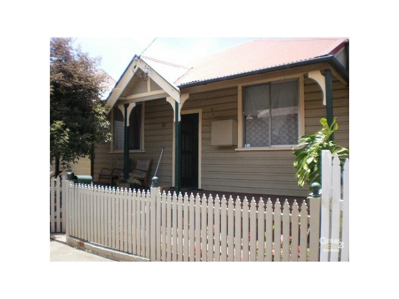 20 Mathieson Street, Carrington NSW 2294