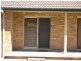 3/8 Clare Street, Glendale NSW 2285
