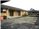 3/8 Clare Street, Glendale NSW 2285