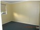 3/8 Clare Street, Glendale NSW 2285