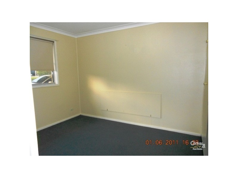 3/8 Clare Street, Glendale NSW 2285