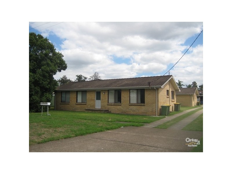 3/31 Maitland Street, Kurri Kurri NSW 2327