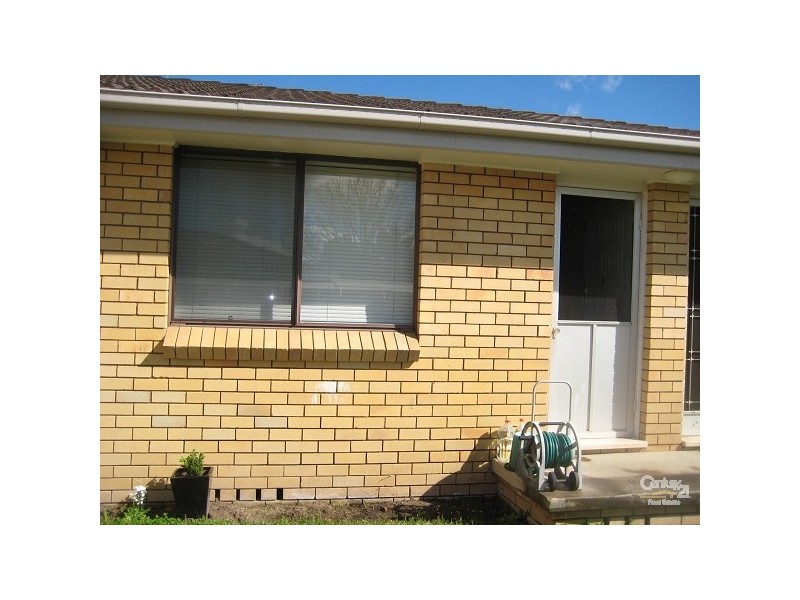 3/31 Maitland Street, Kurri Kurri NSW 2327