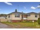 11 Mallee Street, Gateshead NSW 2290