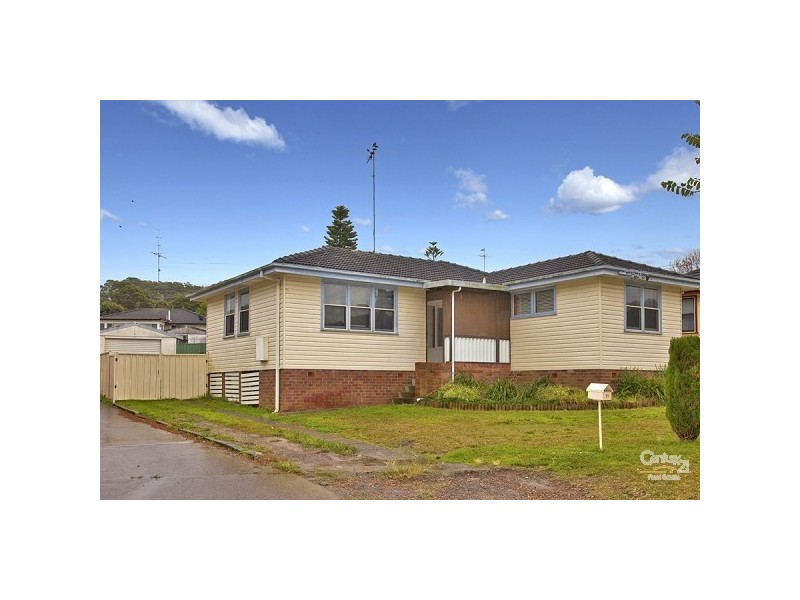 11 Mallee Street, Gateshead NSW 2290
