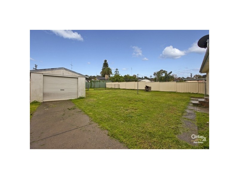 11 Mallee Street, Gateshead NSW 2290