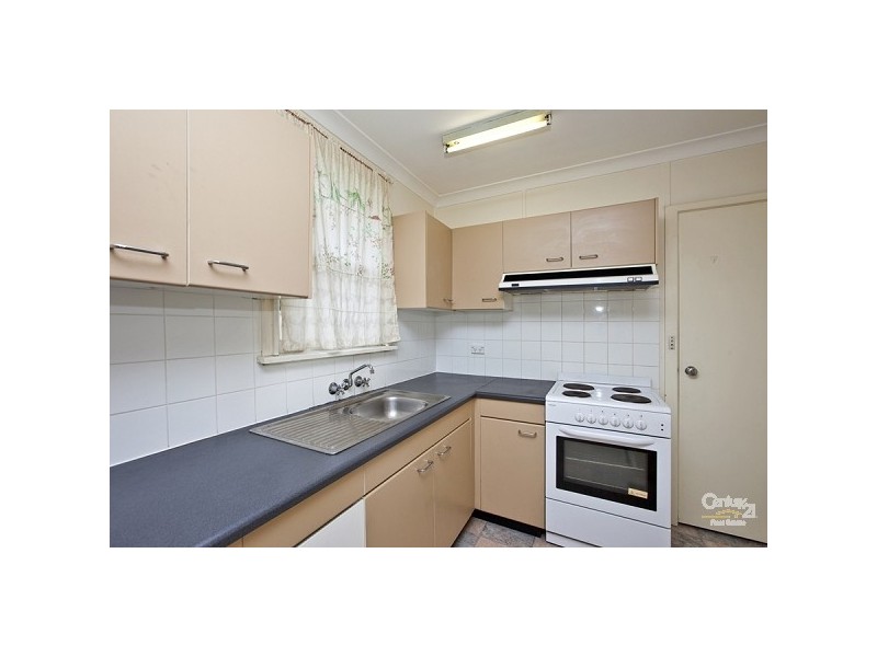 11 Mallee Street, Gateshead NSW 2290