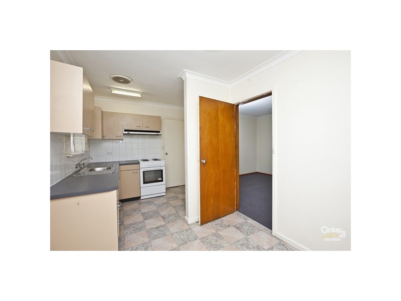 11 Mallee Street, Gateshead NSW 2290