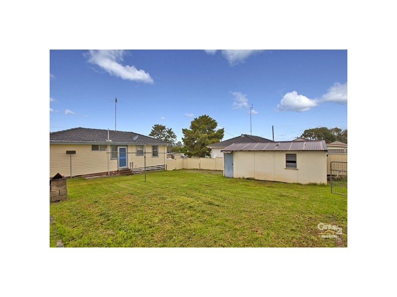 11 Mallee Street, Gateshead NSW 2290