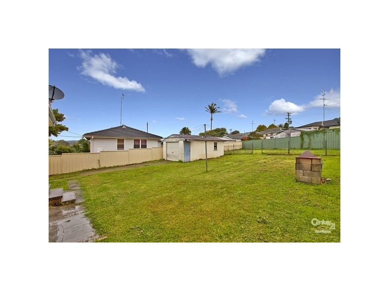 11 Mallee Street, Gateshead NSW 2290