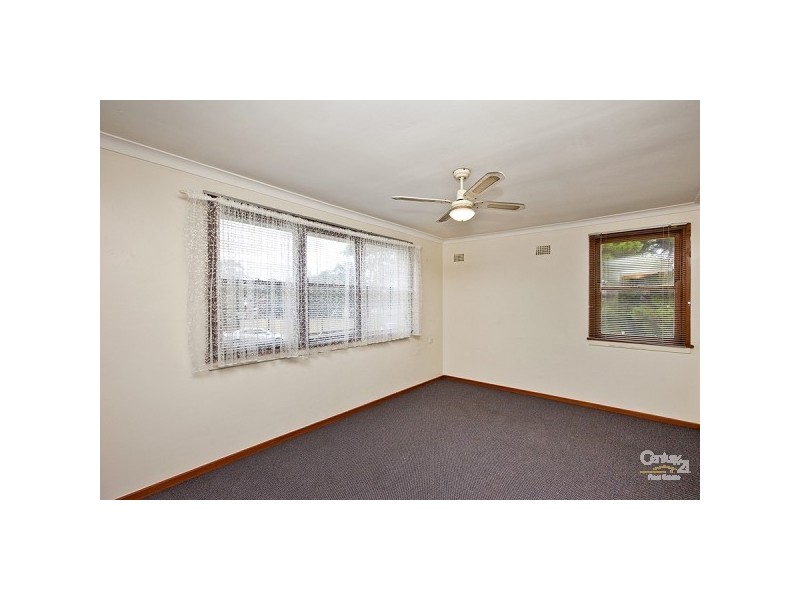 11 Mallee Street, Gateshead NSW 2290