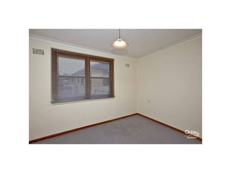 11 Mallee Street, Gateshead NSW 2290