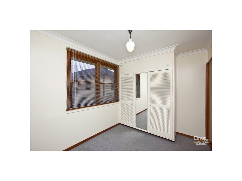 11 Mallee Street, Gateshead NSW 2290