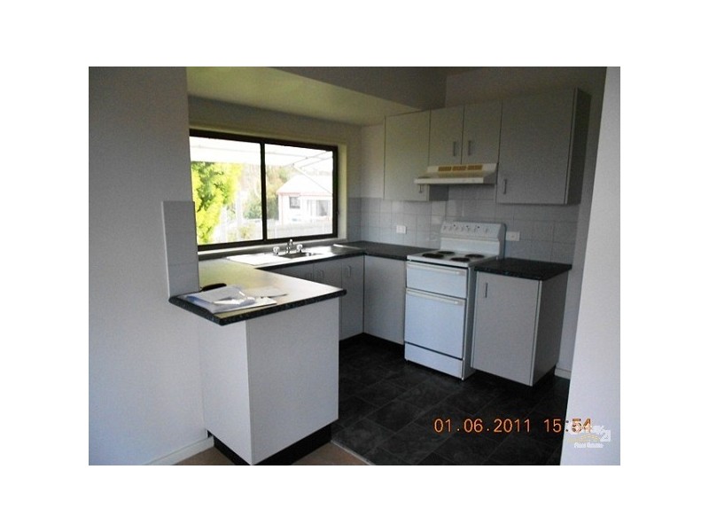 7 Neikah Place, Windale NSW 2306