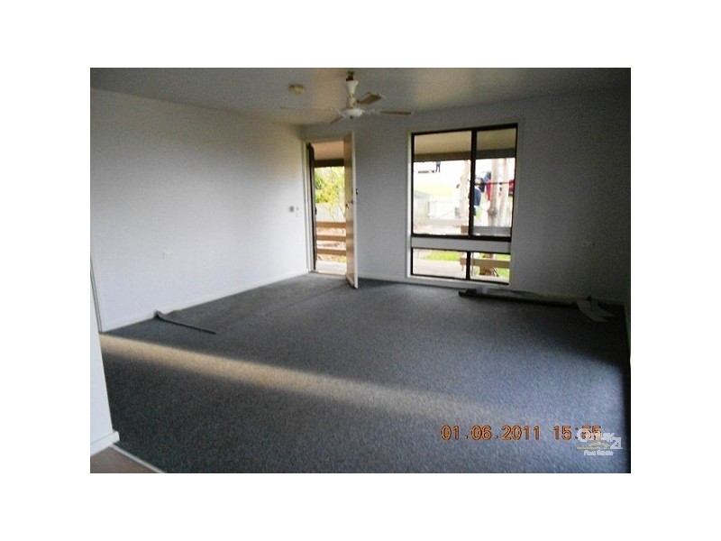 7 Neikah Place, Windale NSW 2306