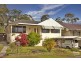5 Muriel Street, Adamstown Heights NSW 2289