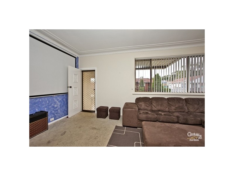 5 Muriel Street, Adamstown Heights NSW 2289