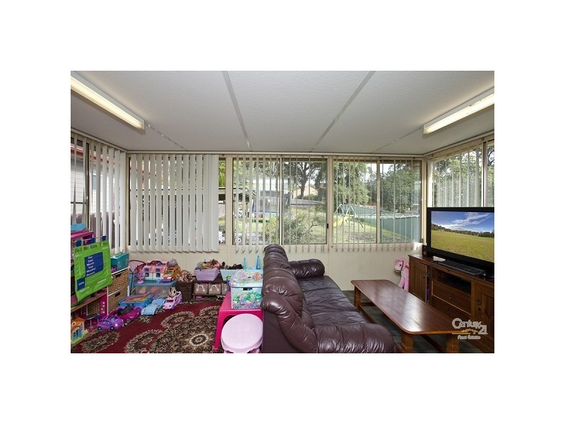 5 Muriel Street, Adamstown Heights NSW 2289