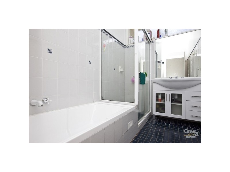 5 Muriel Street, Adamstown Heights NSW 2289