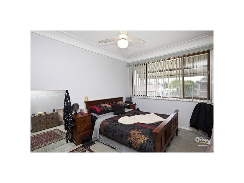 5 Muriel Street, Adamstown Heights NSW 2289